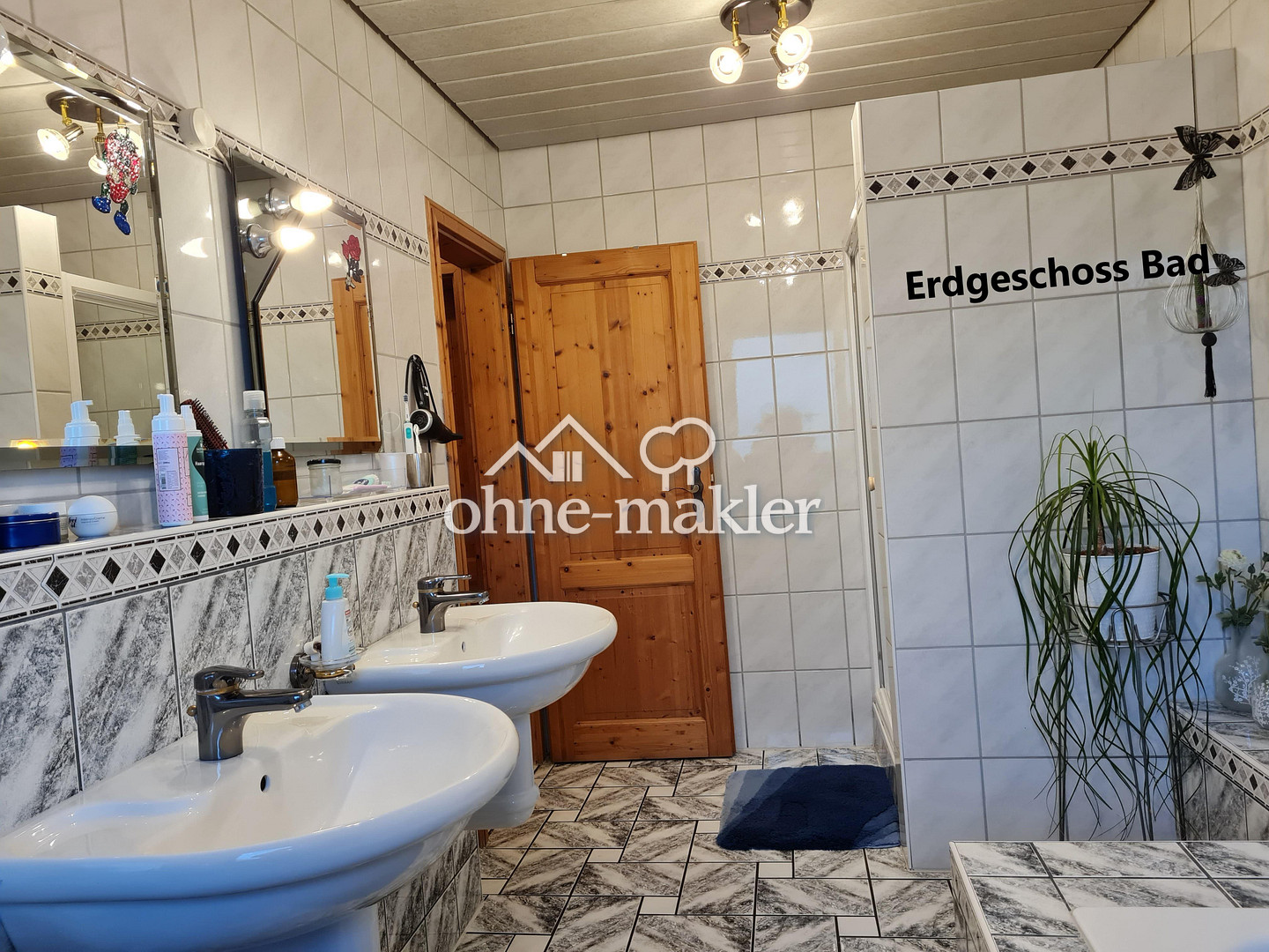 Bild 12