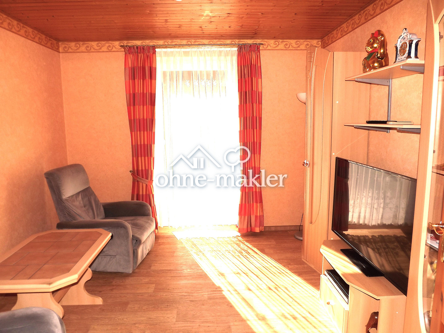 Bild 13