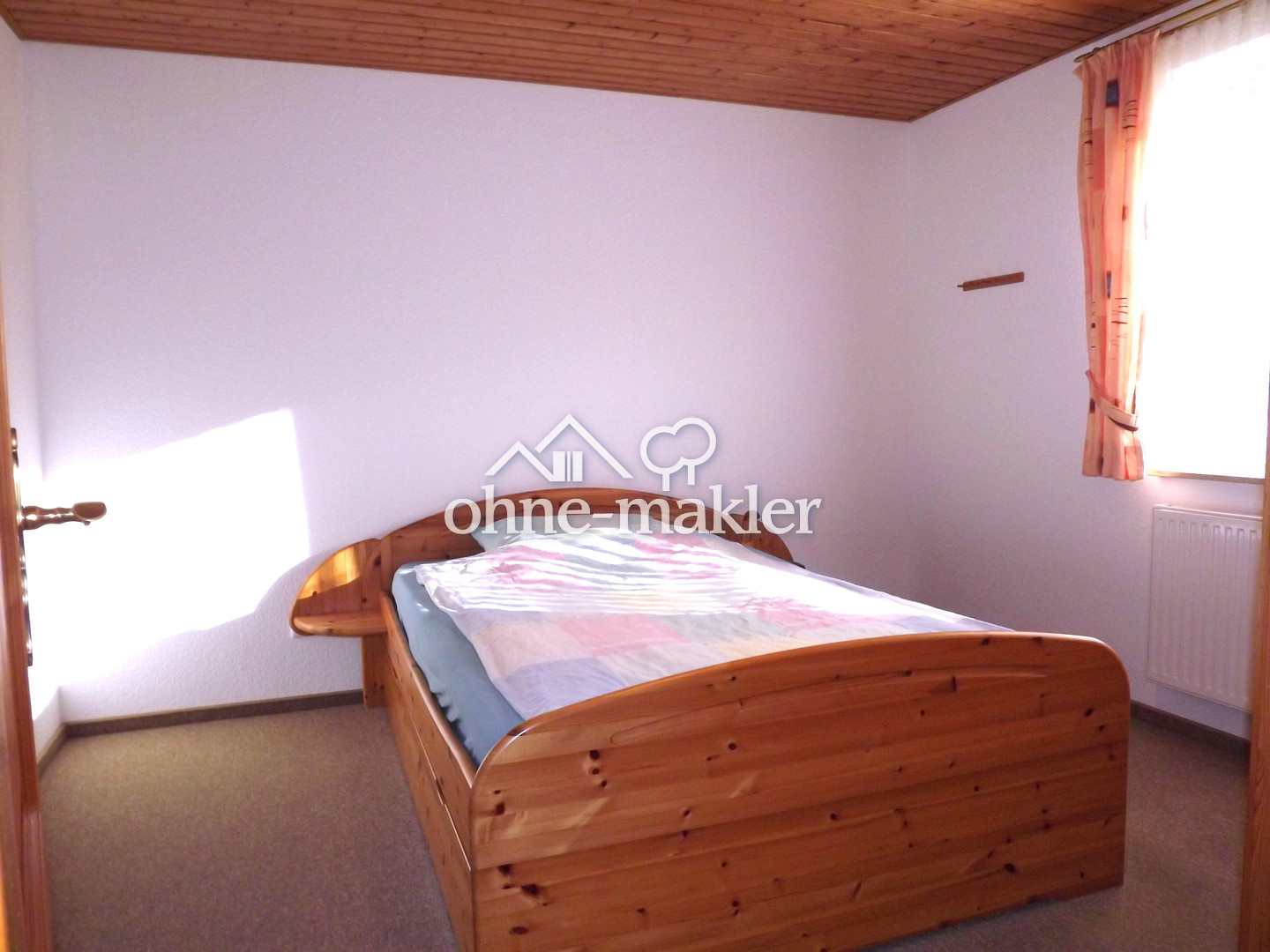Bild 14
