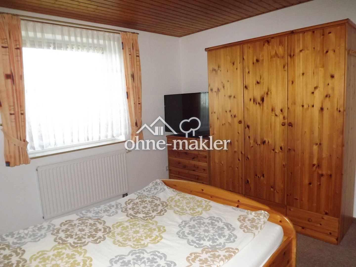 Bild 16