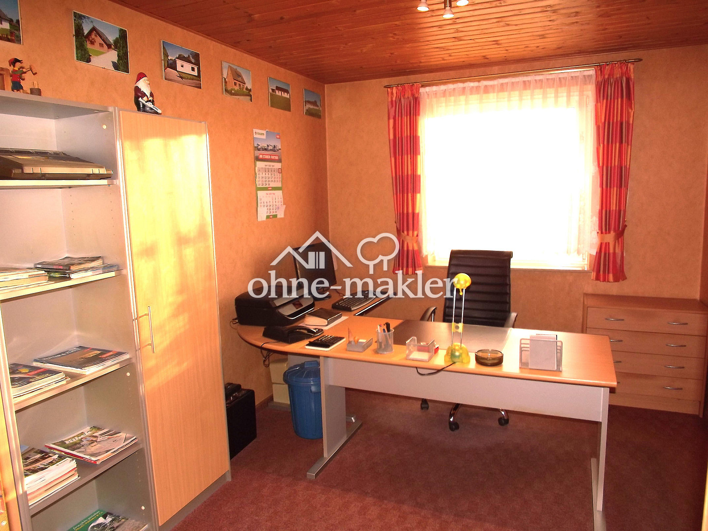 Bild 17