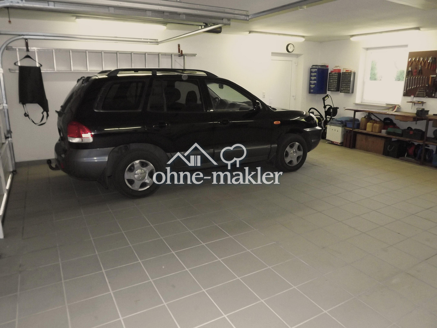 Bild 18