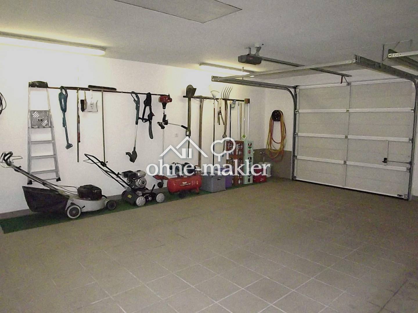 Bild 19
