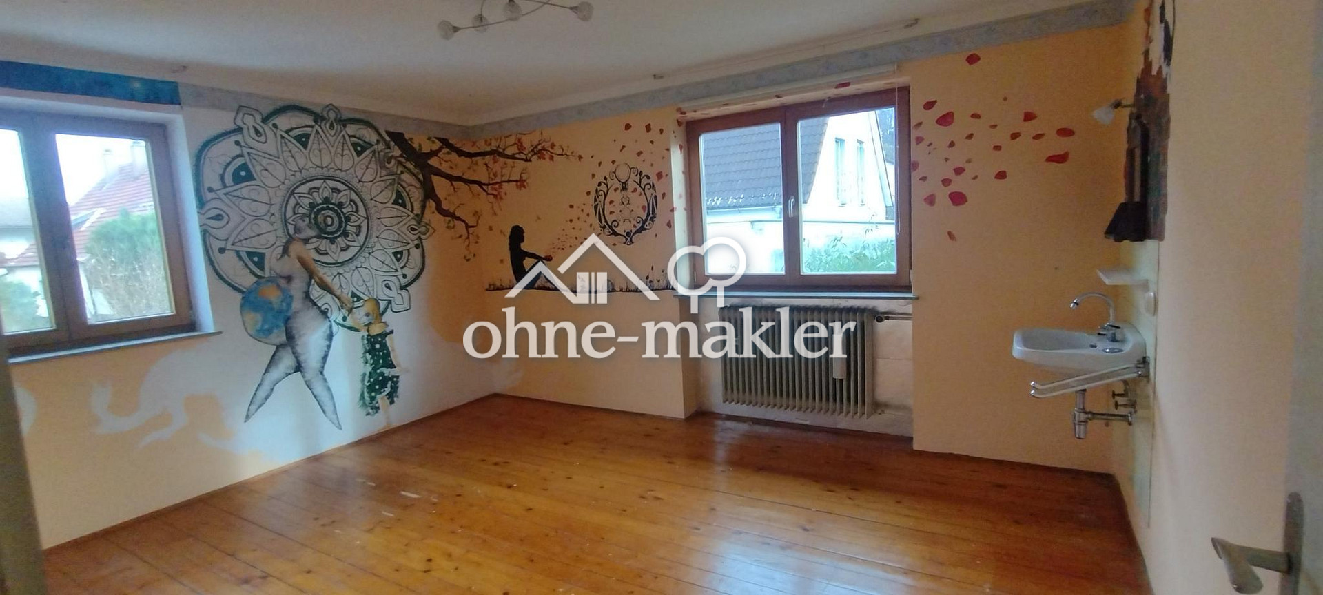 Bild 13