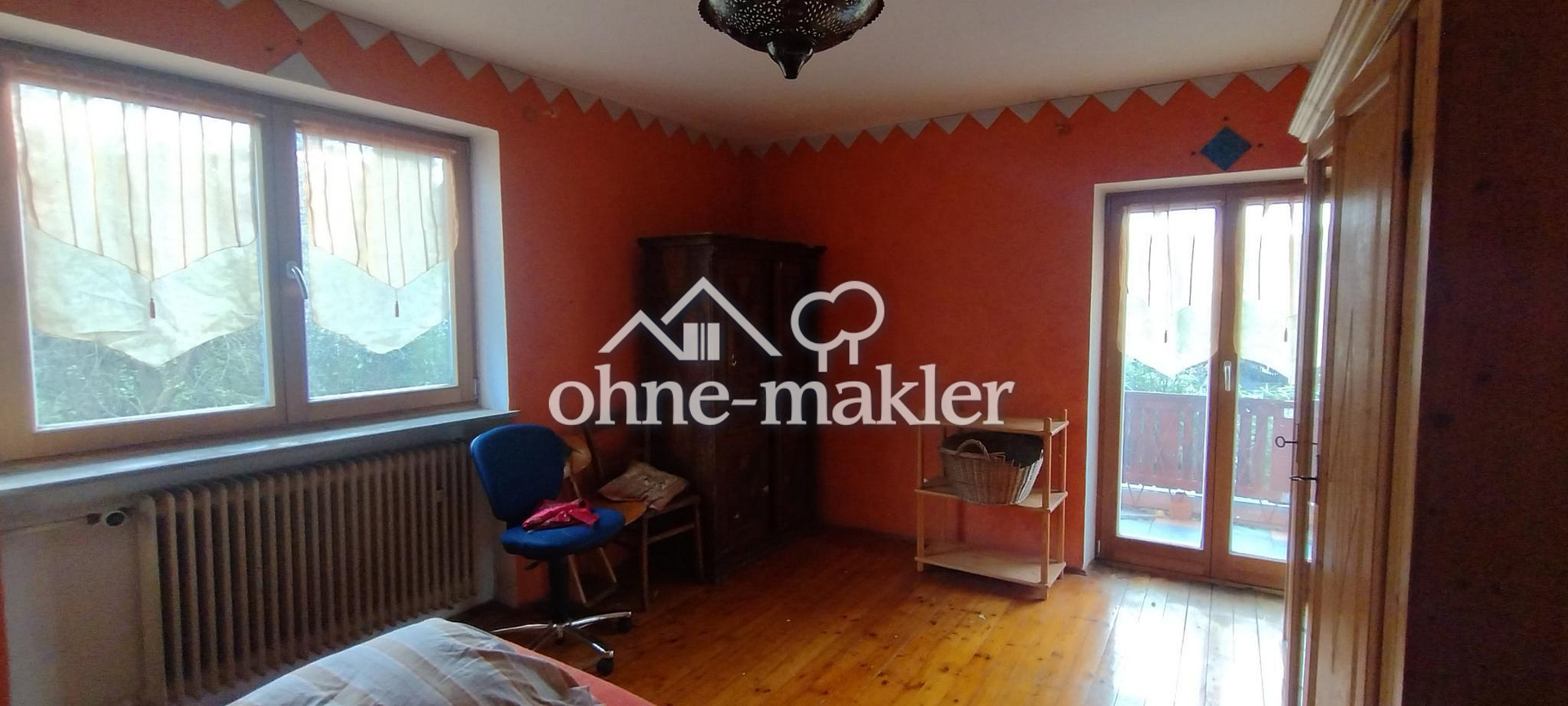 Bild 14