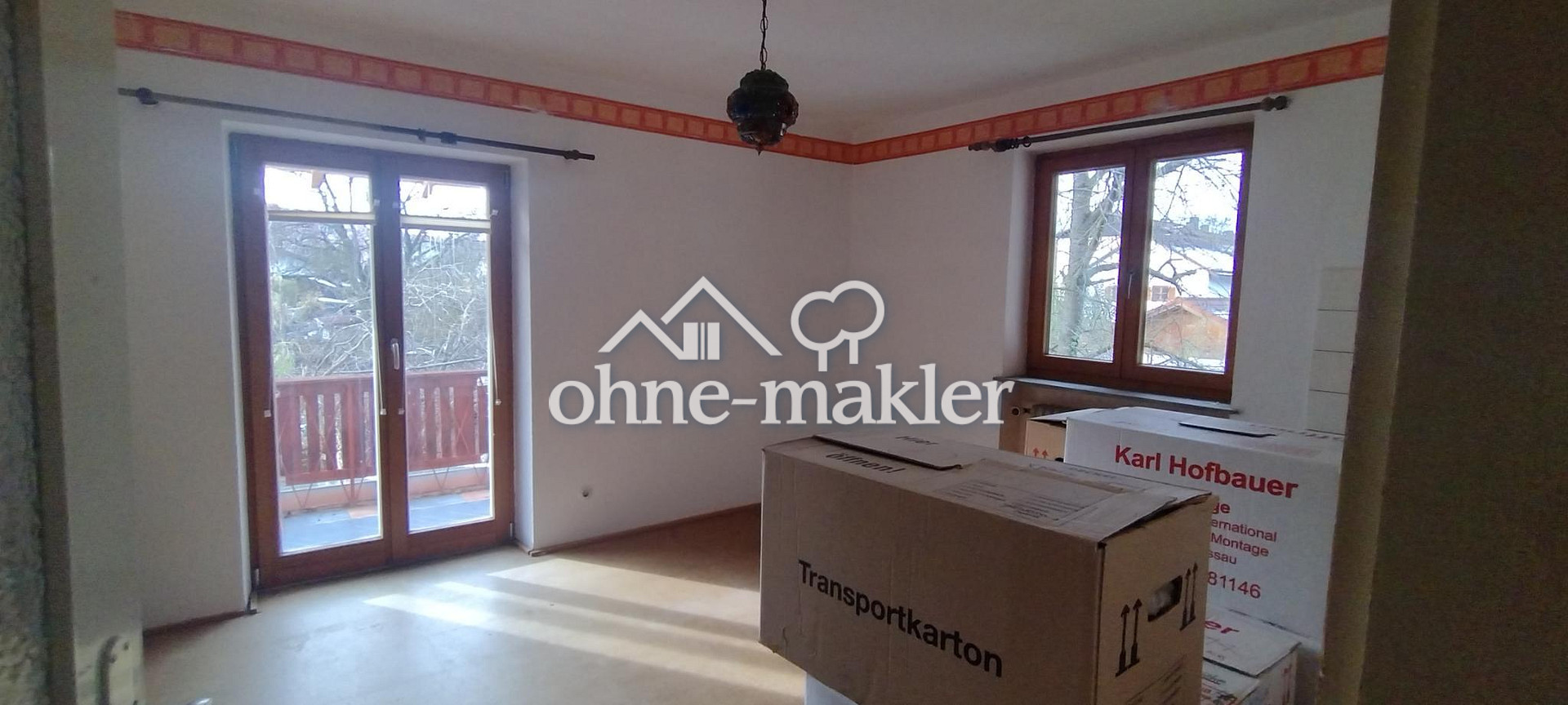Bild 16