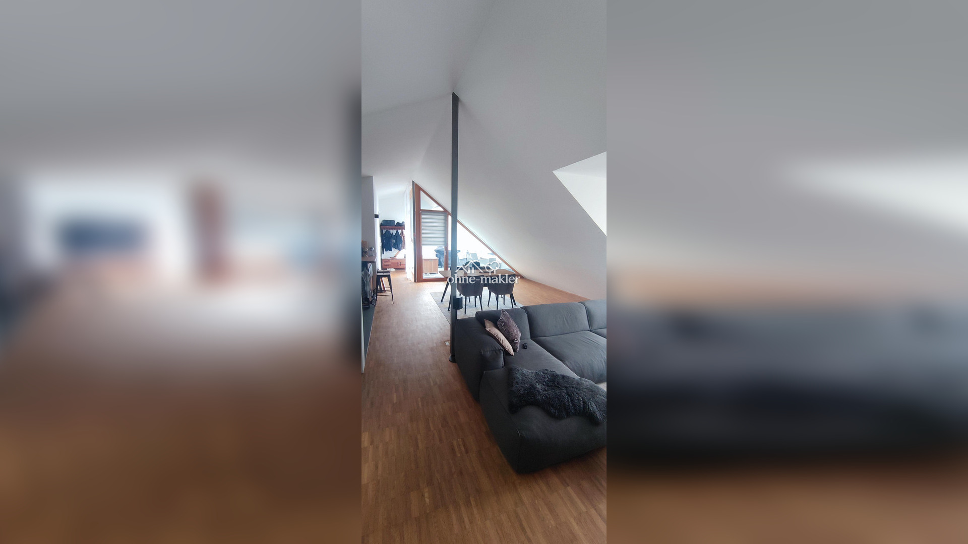 Bild 22