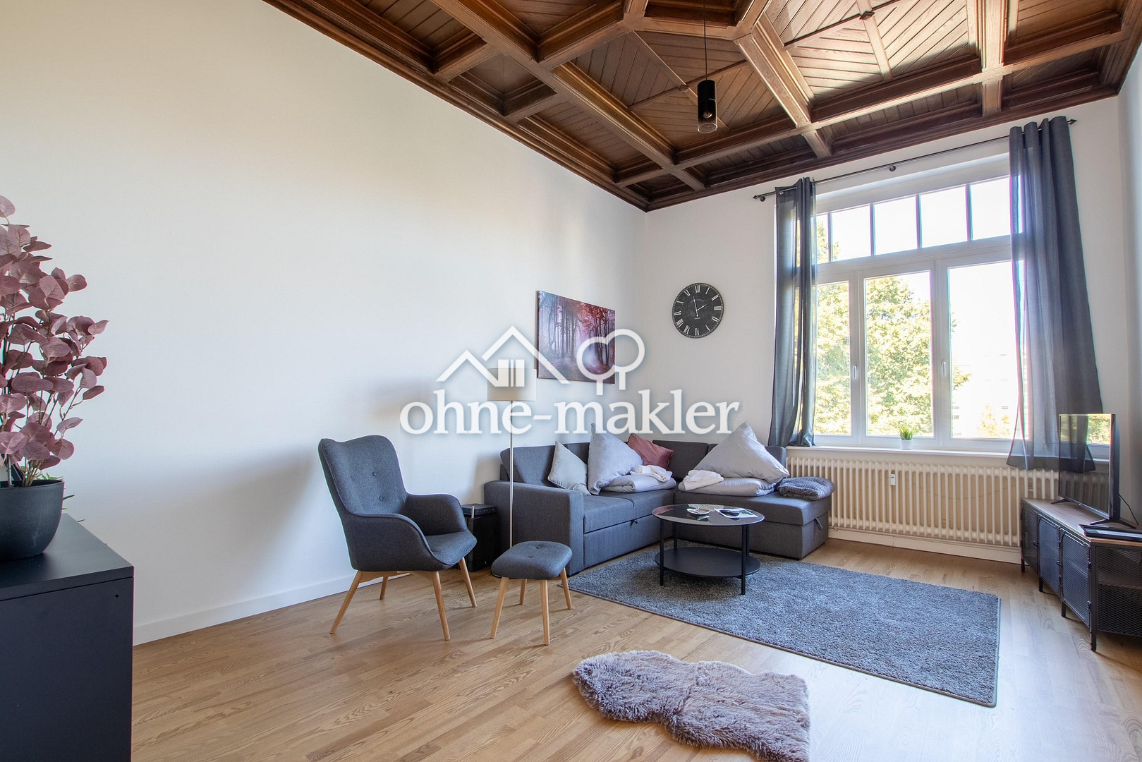Bild 14