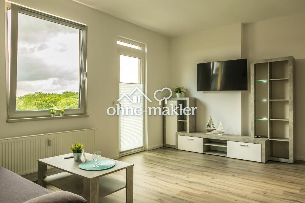 Bild 15