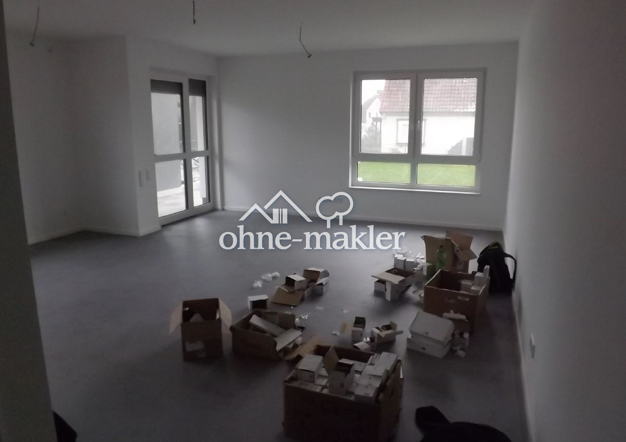 Bild 15