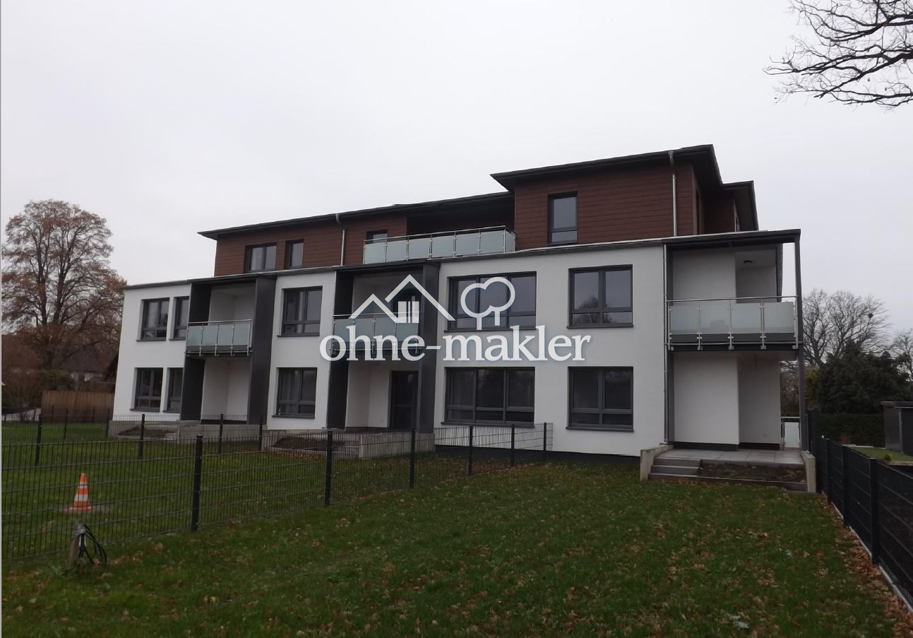 Bild 17
