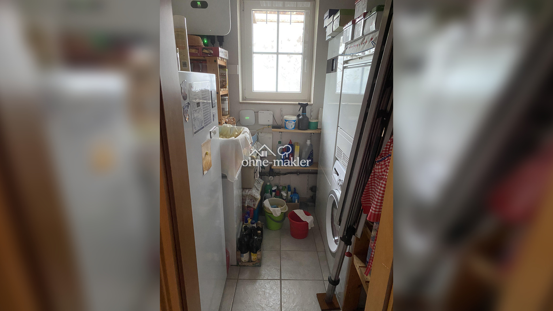 Bild 13