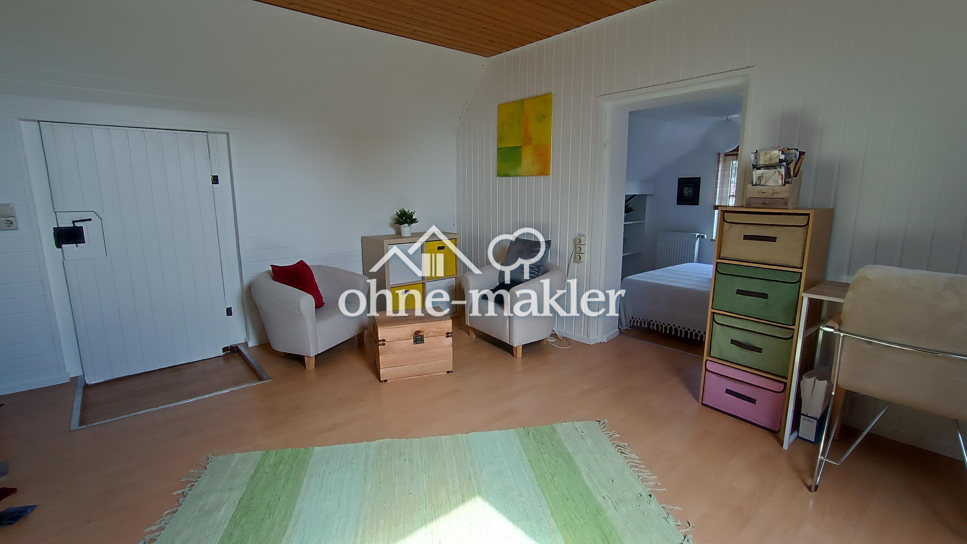Bild 17