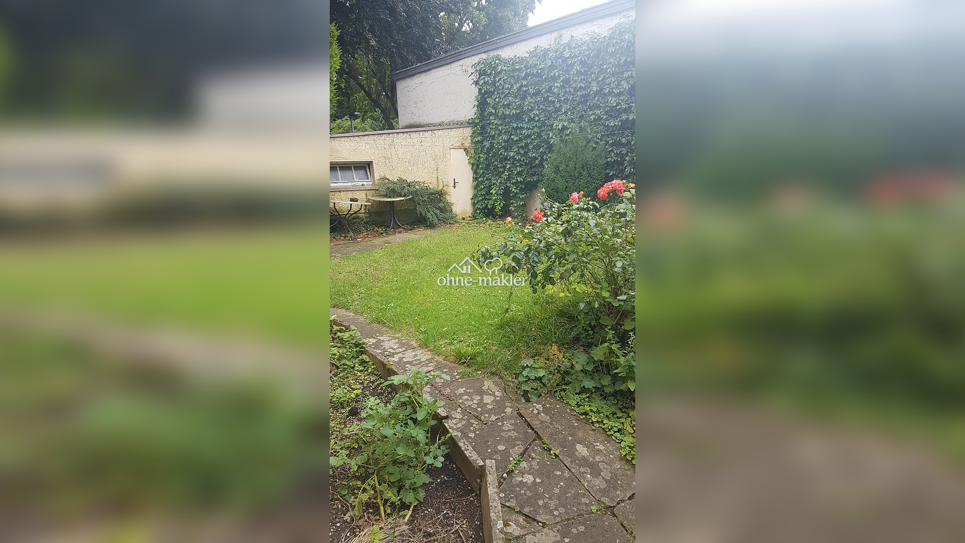 Bild 19