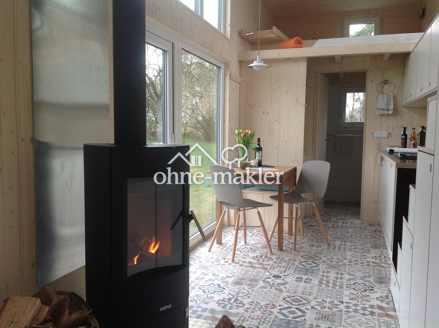 Bild 10