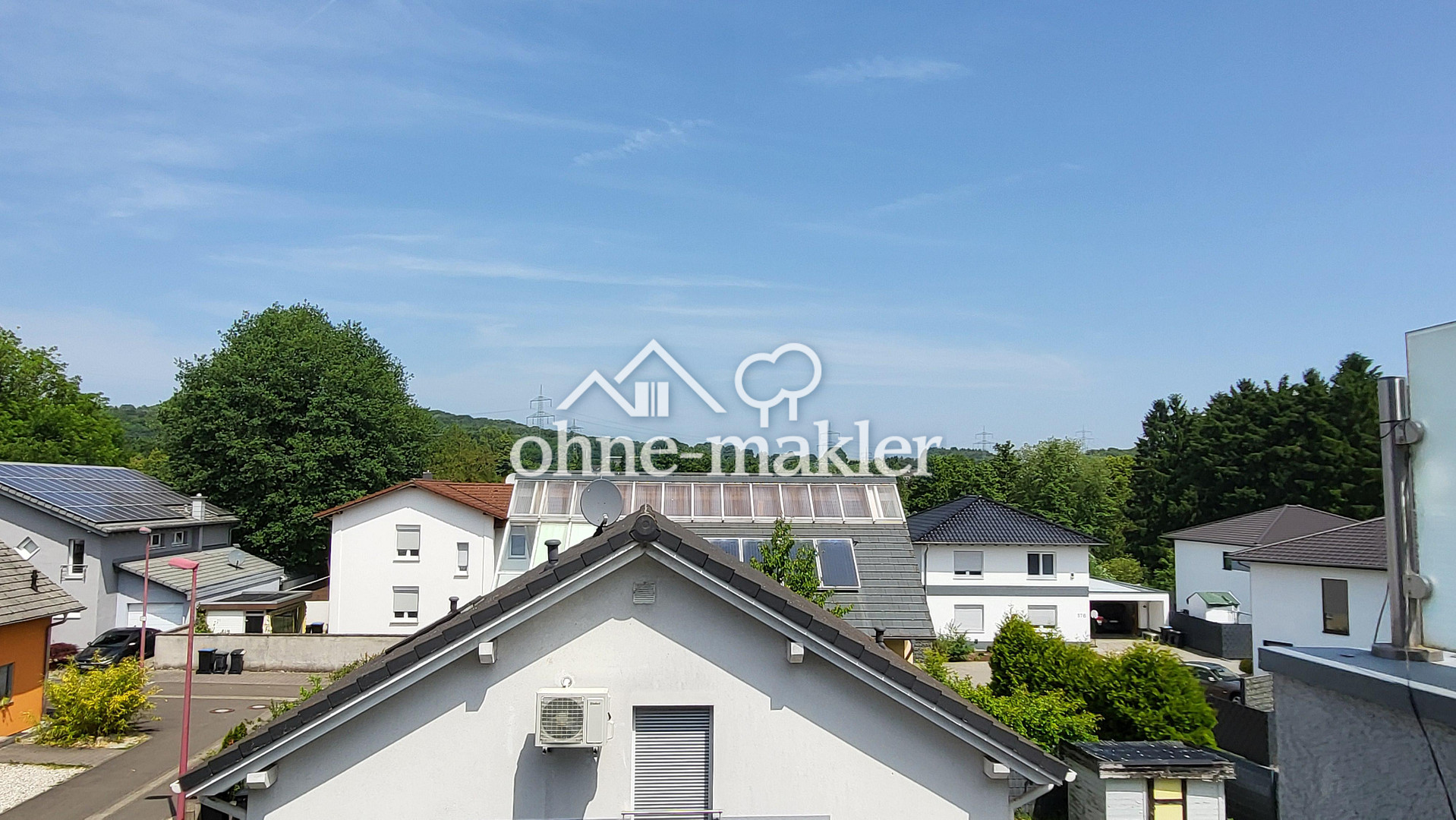 Bild 112