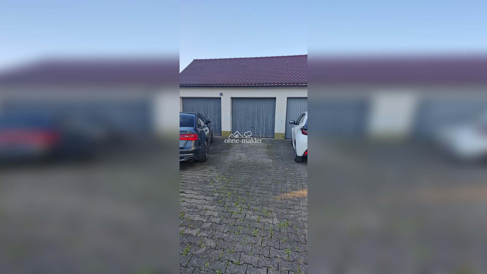 Bild 15