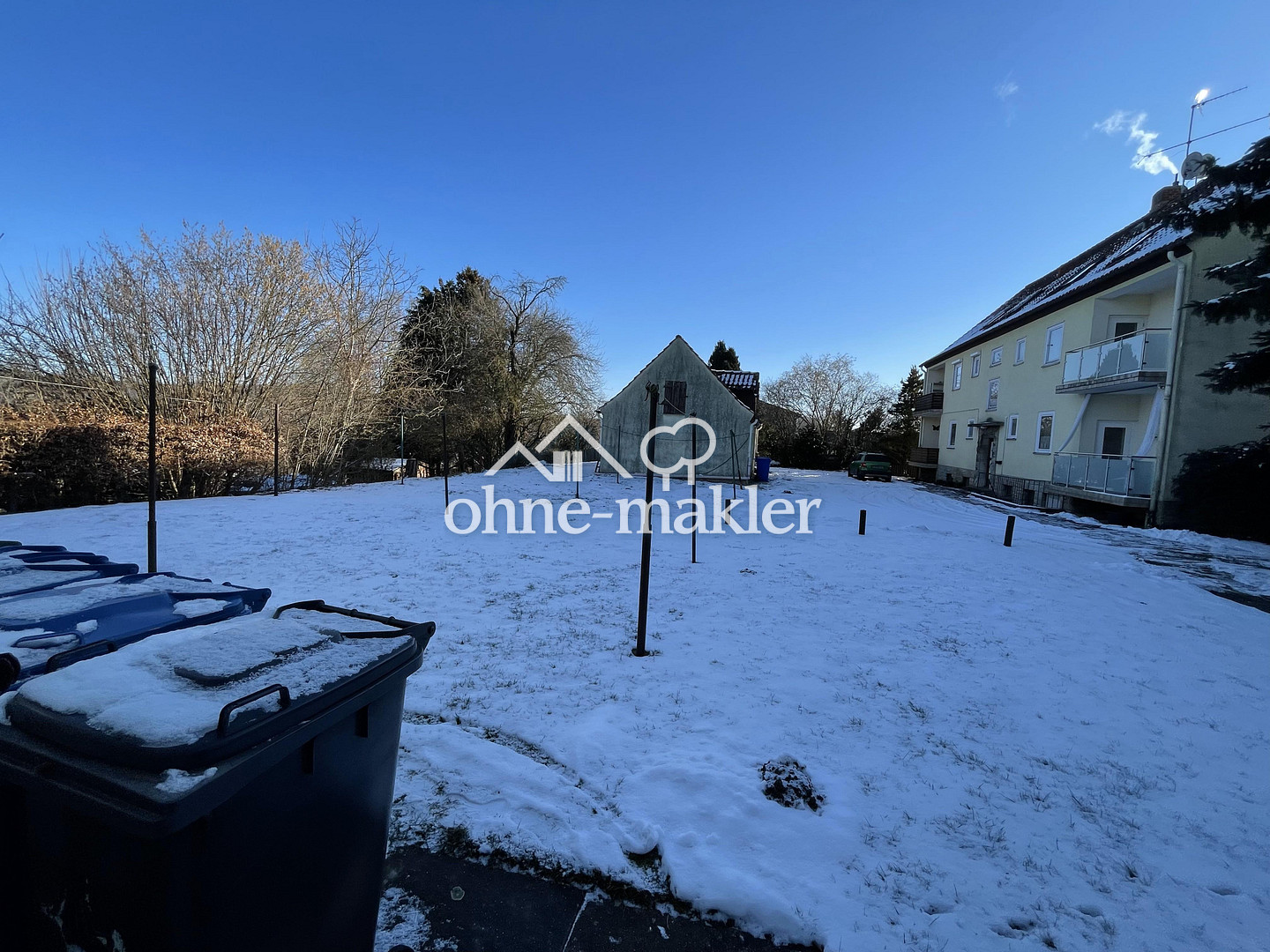 Bild 15