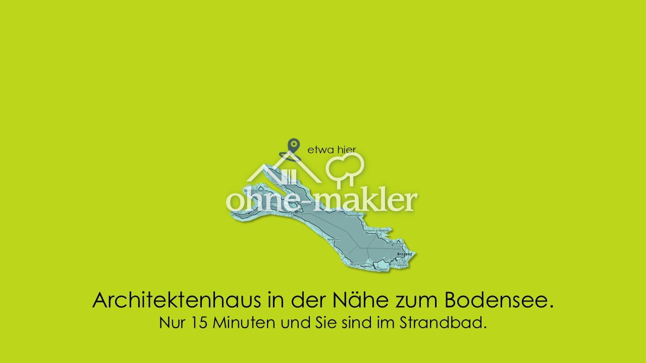 Bild 44