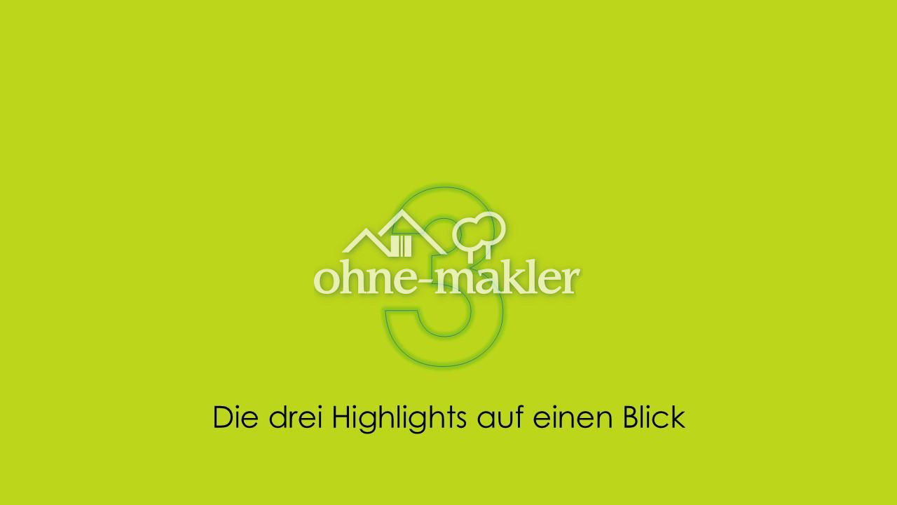 Bild 45