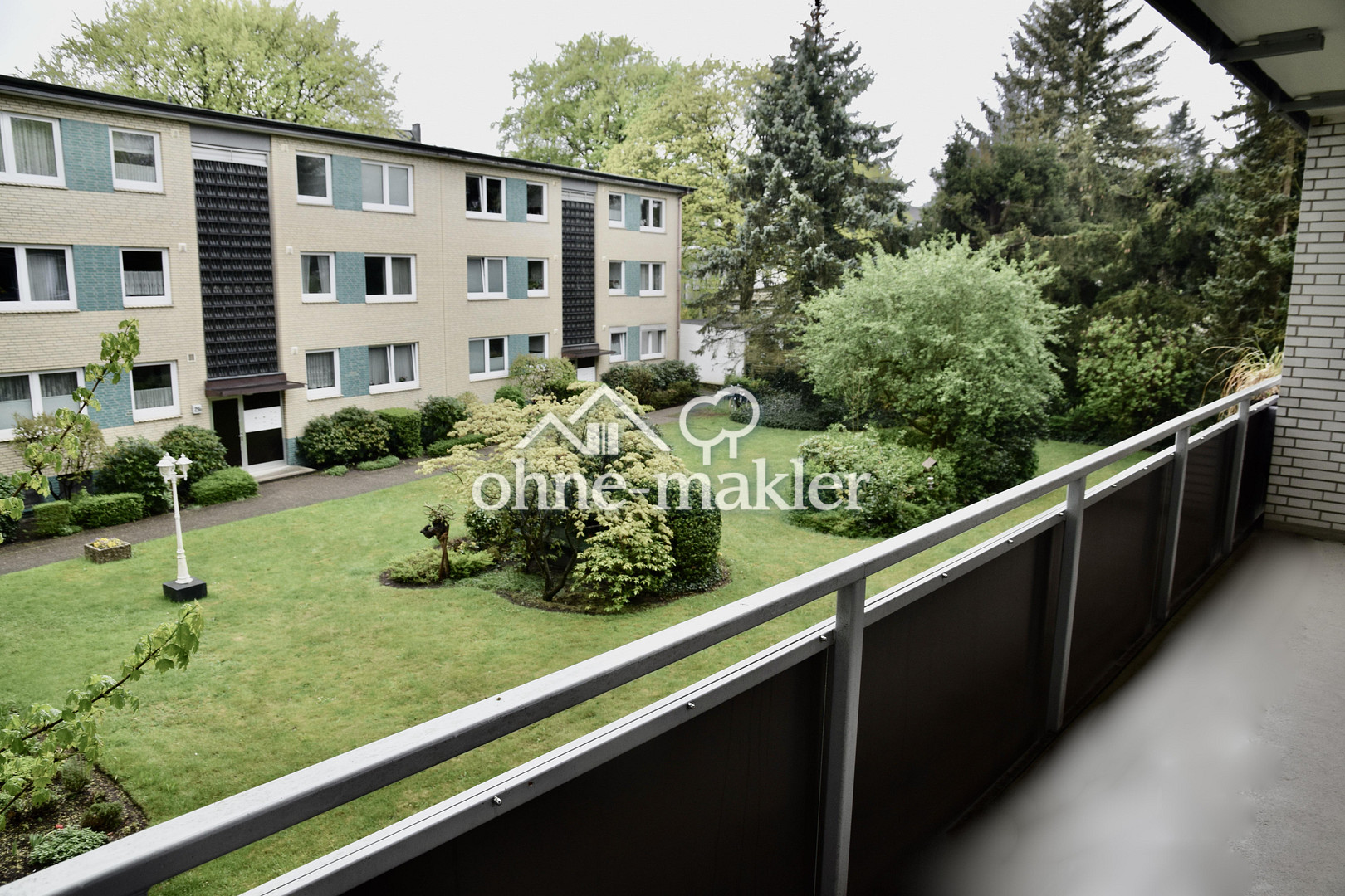 Bild 14