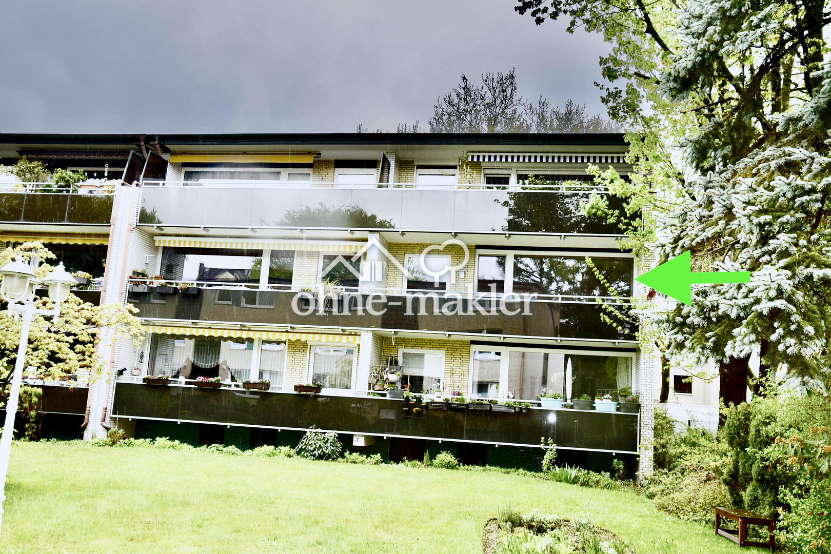 Bild 15