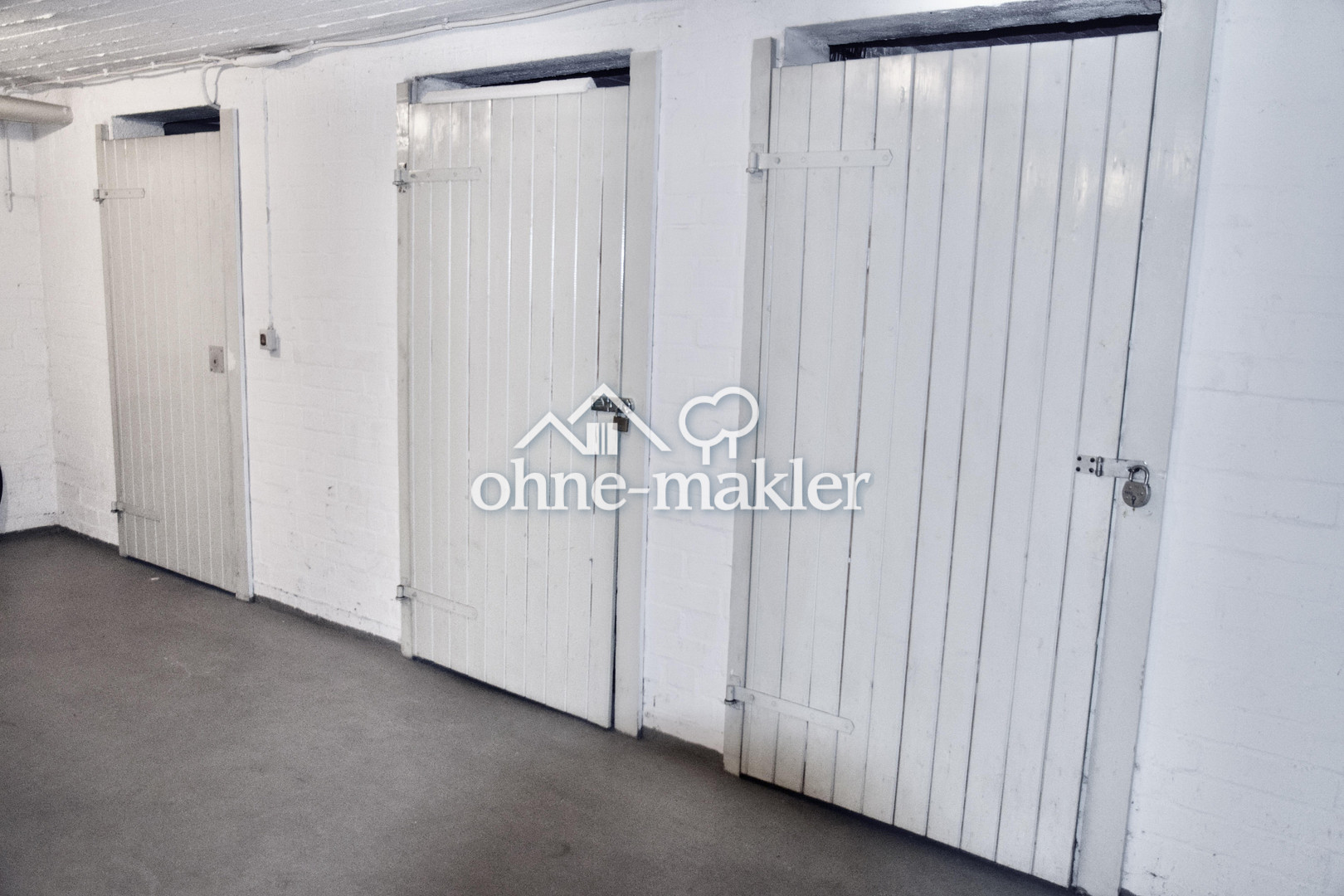 Bild 18