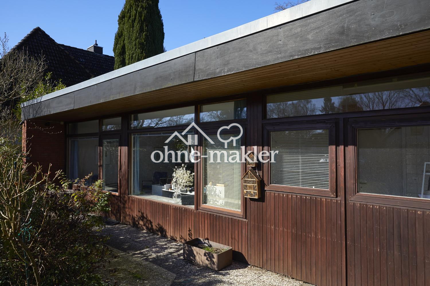 Bild 16