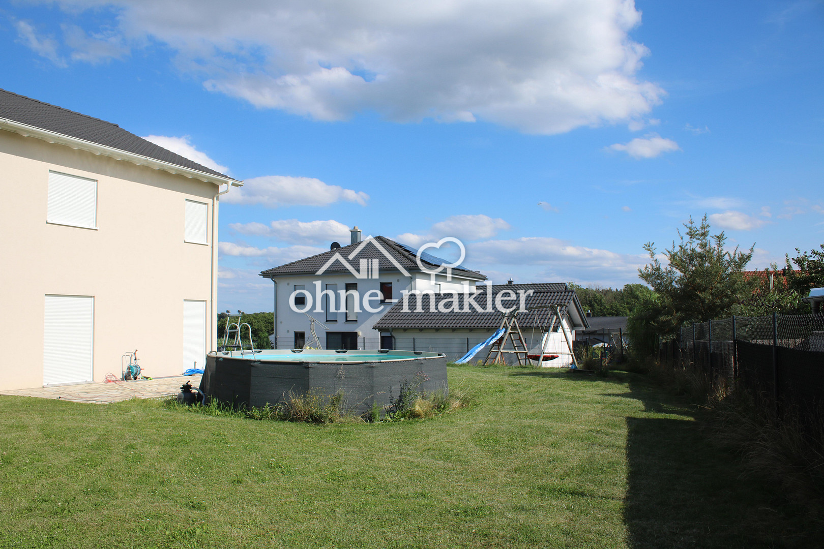 Bild 31