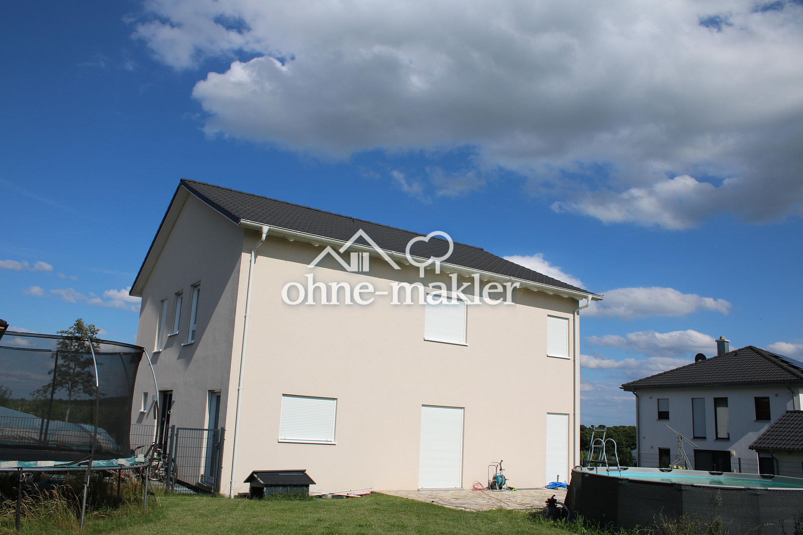 Bild 33