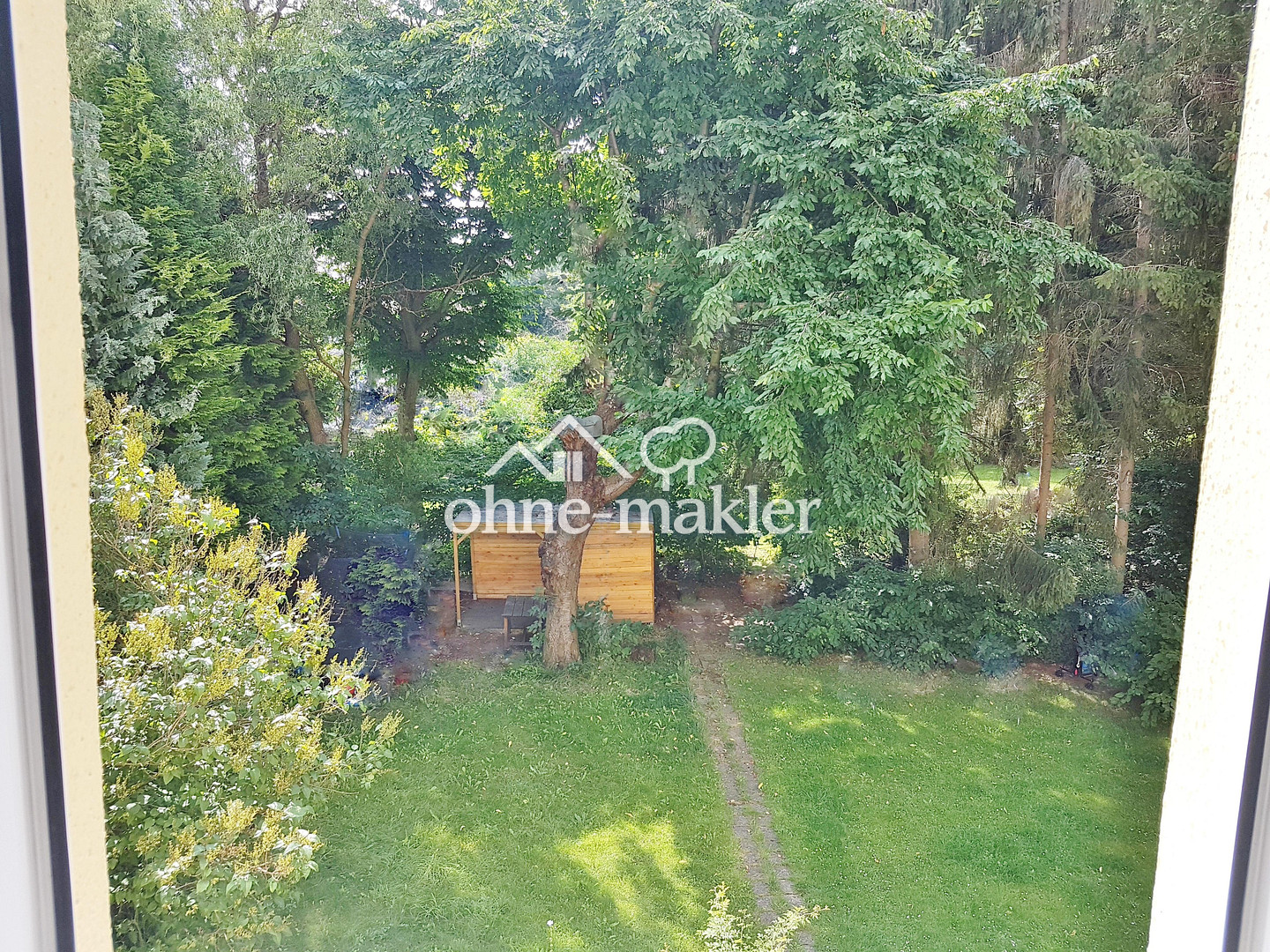 Bild 13