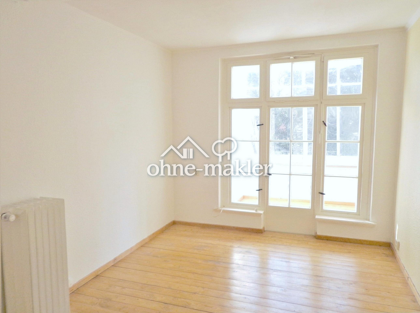 Bild 16