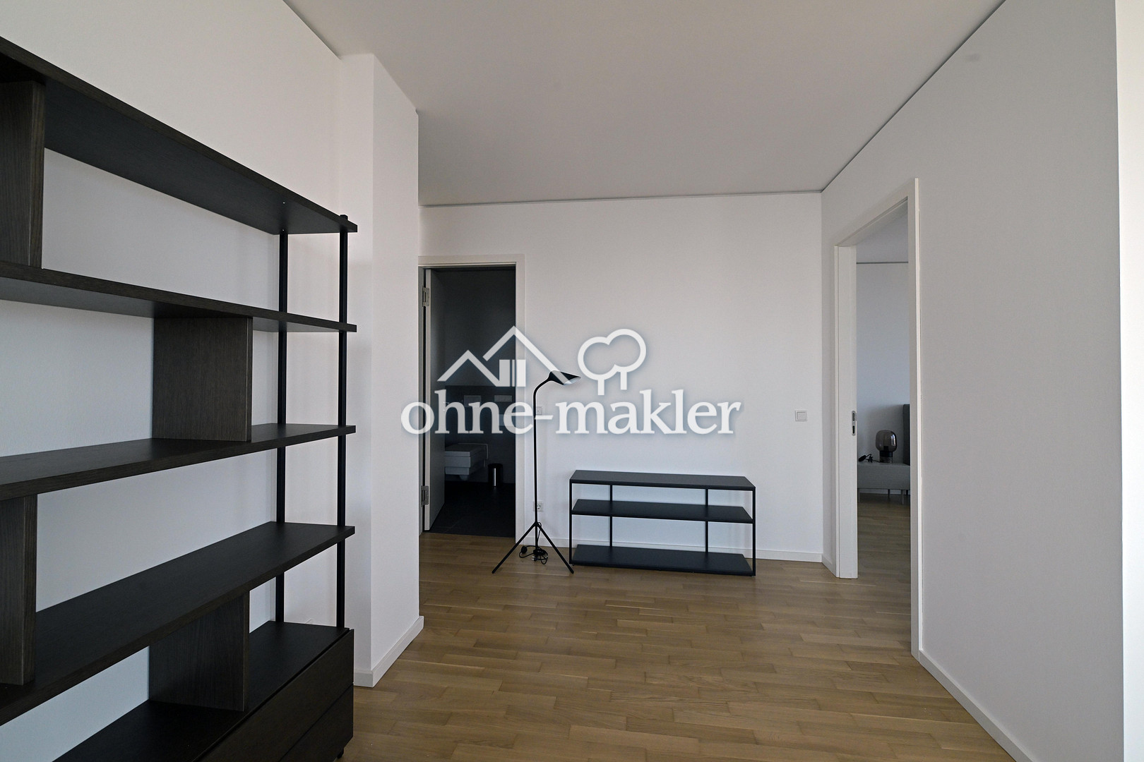 Bild 13