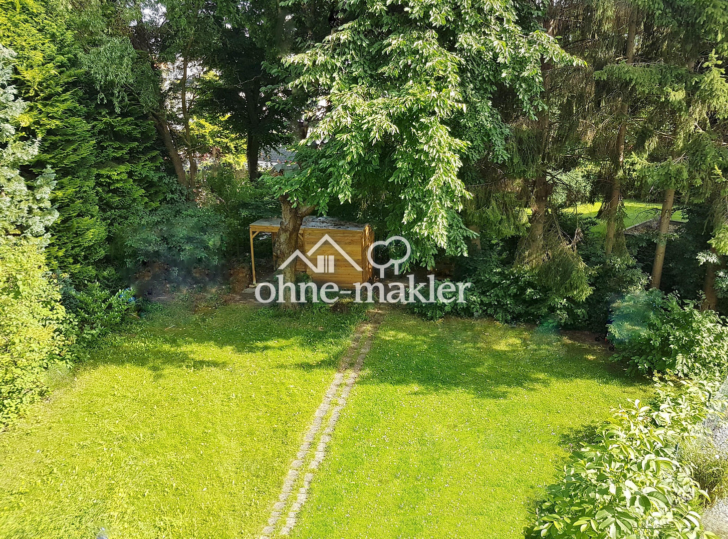 Bild 18