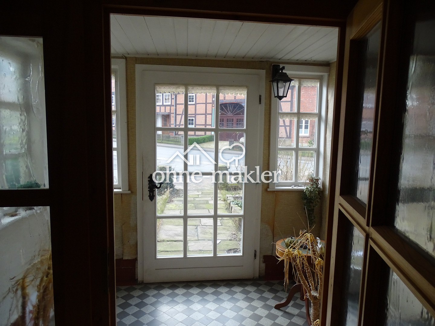 Bild 15