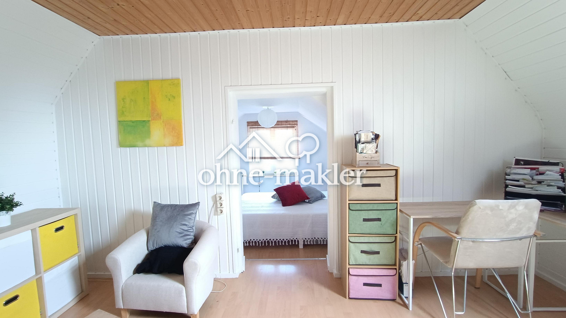 Bild 36
