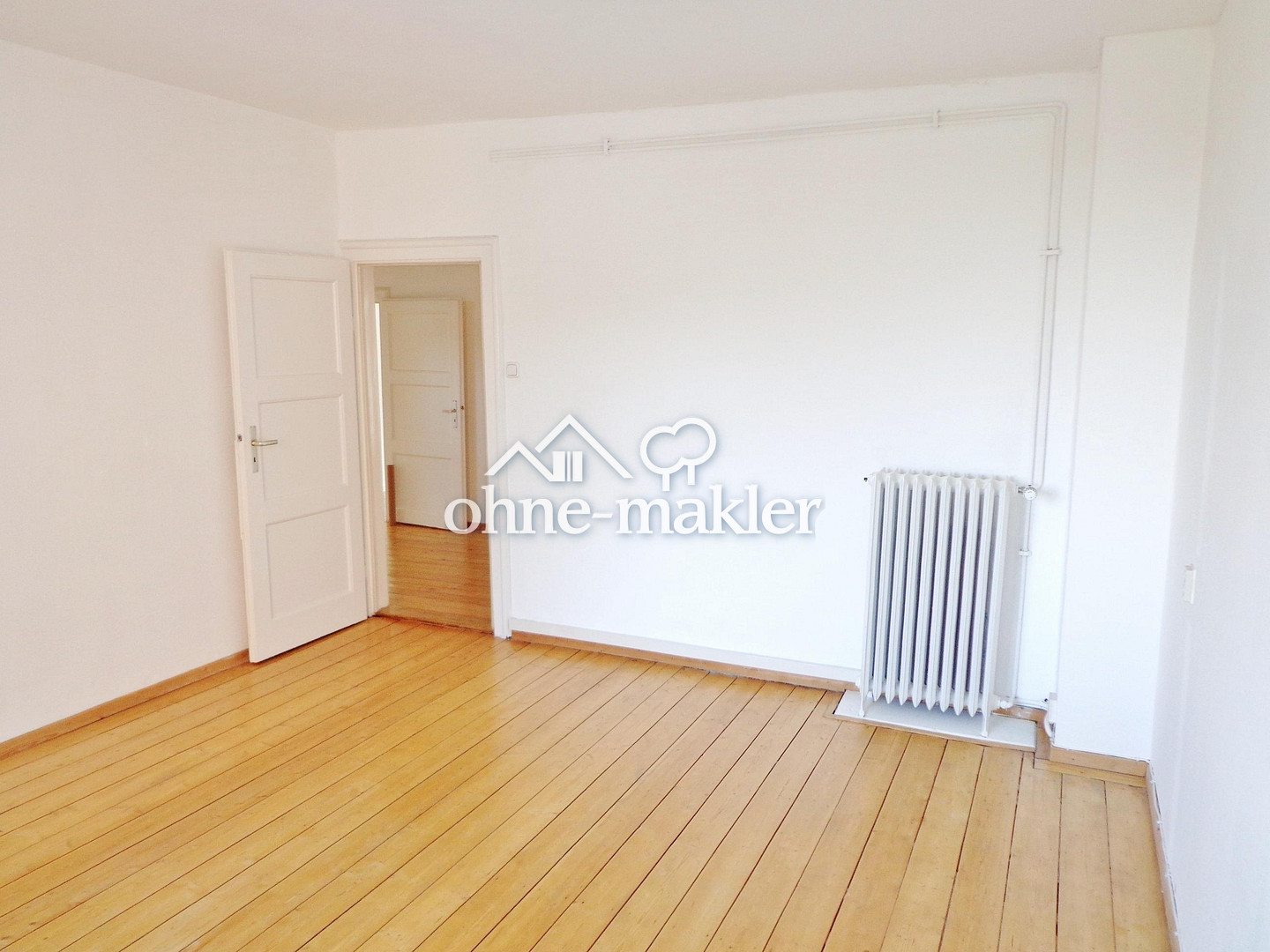 Bild 22