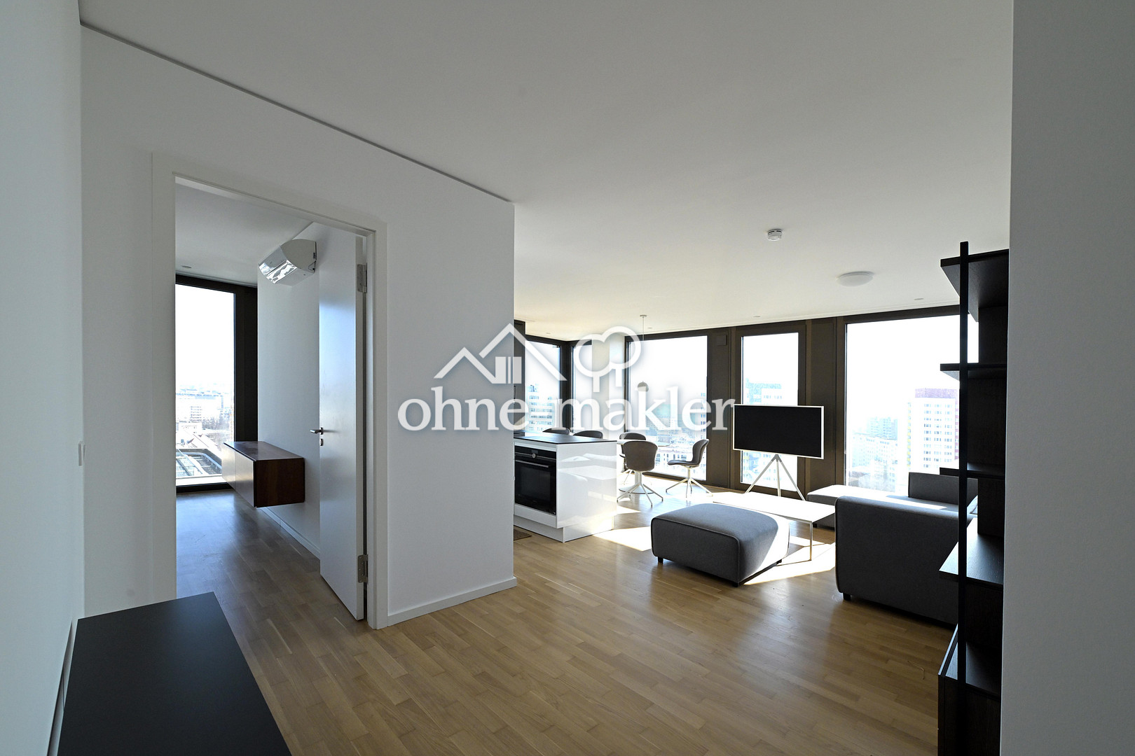Bild 19