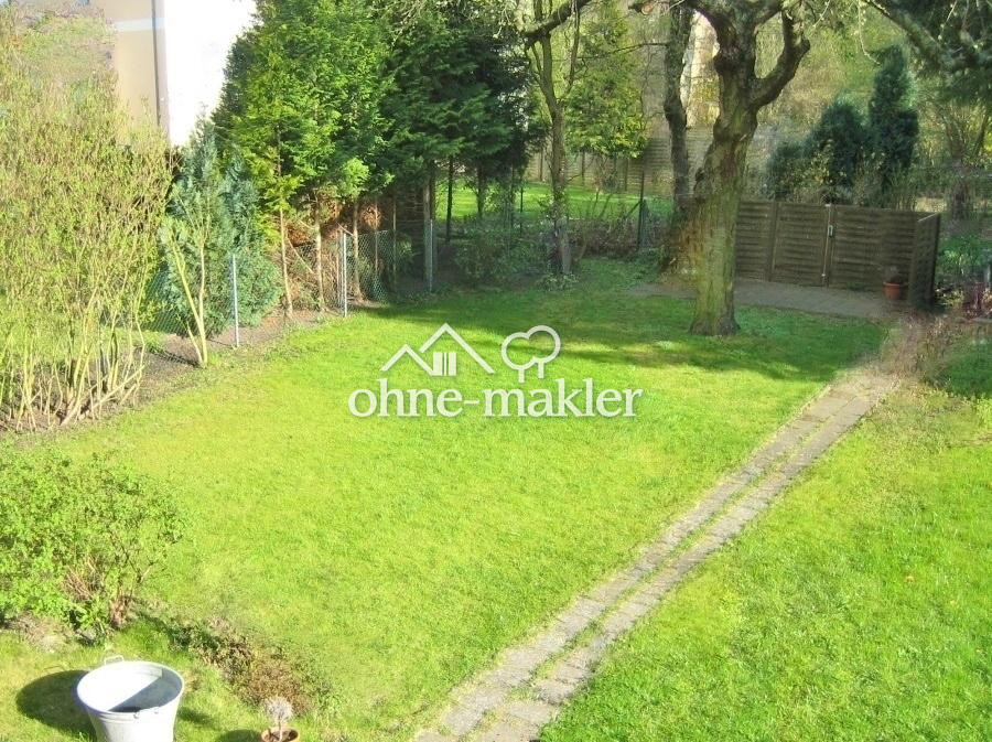 Bild 24
