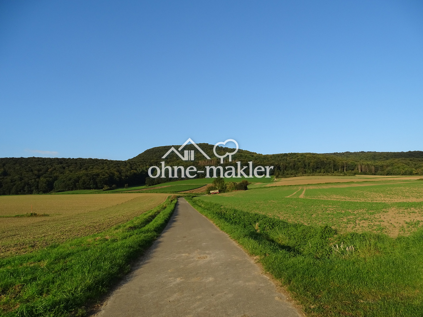 Bild 22