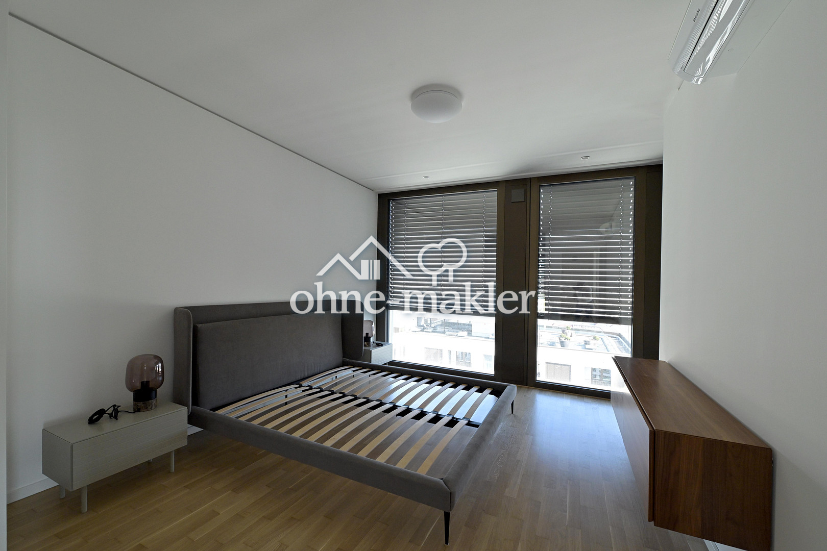Bild 24