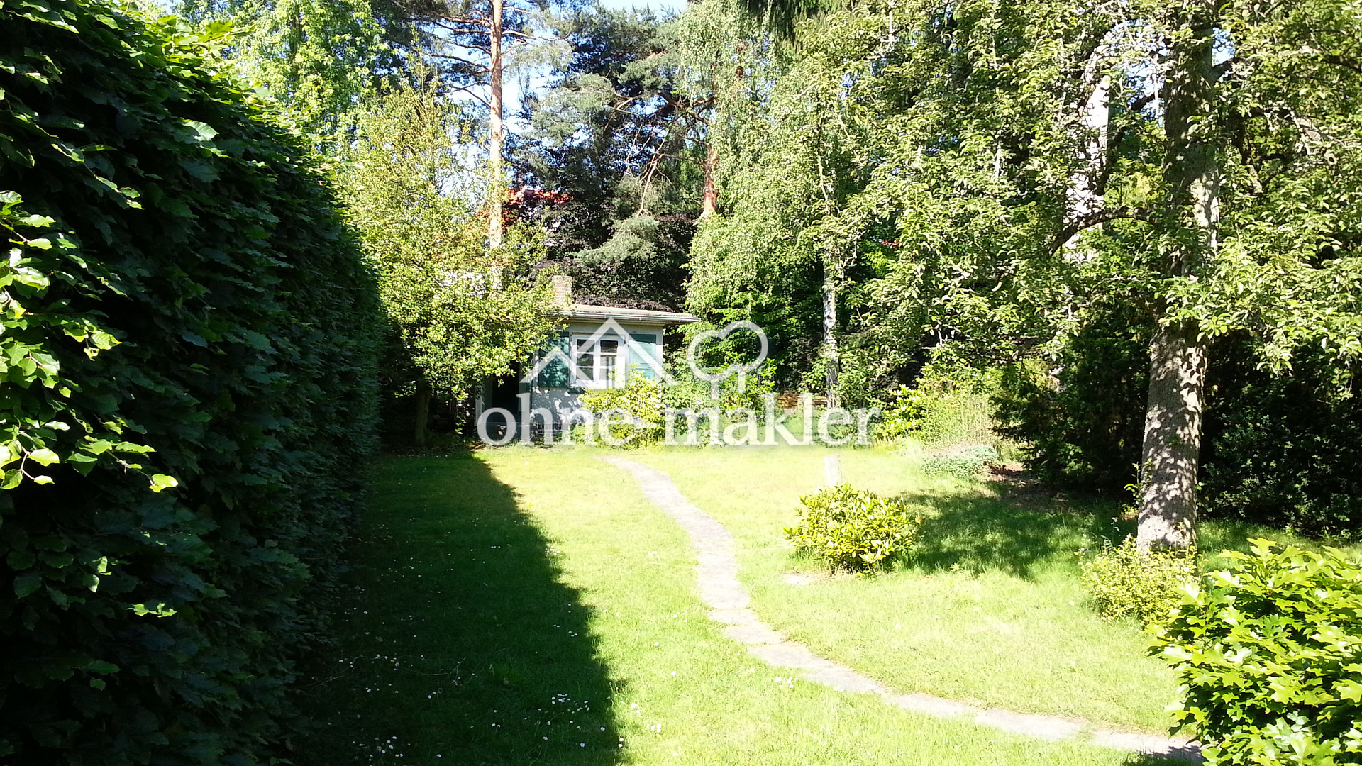 Bild 19