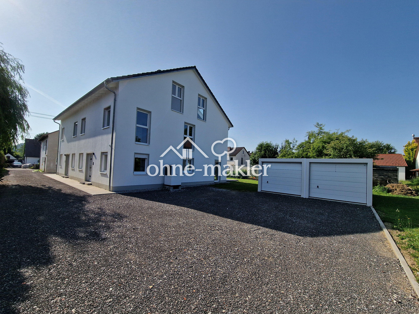 Bild 51