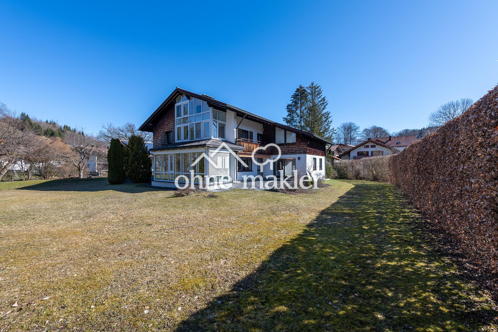 Bild 32