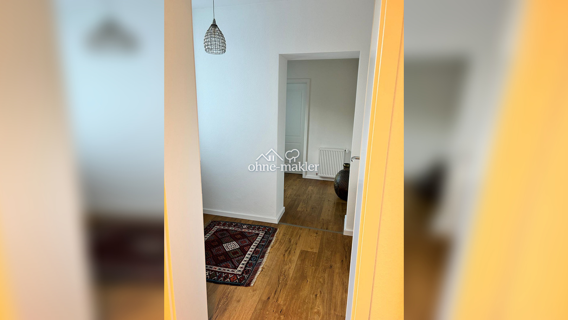 Bild 18