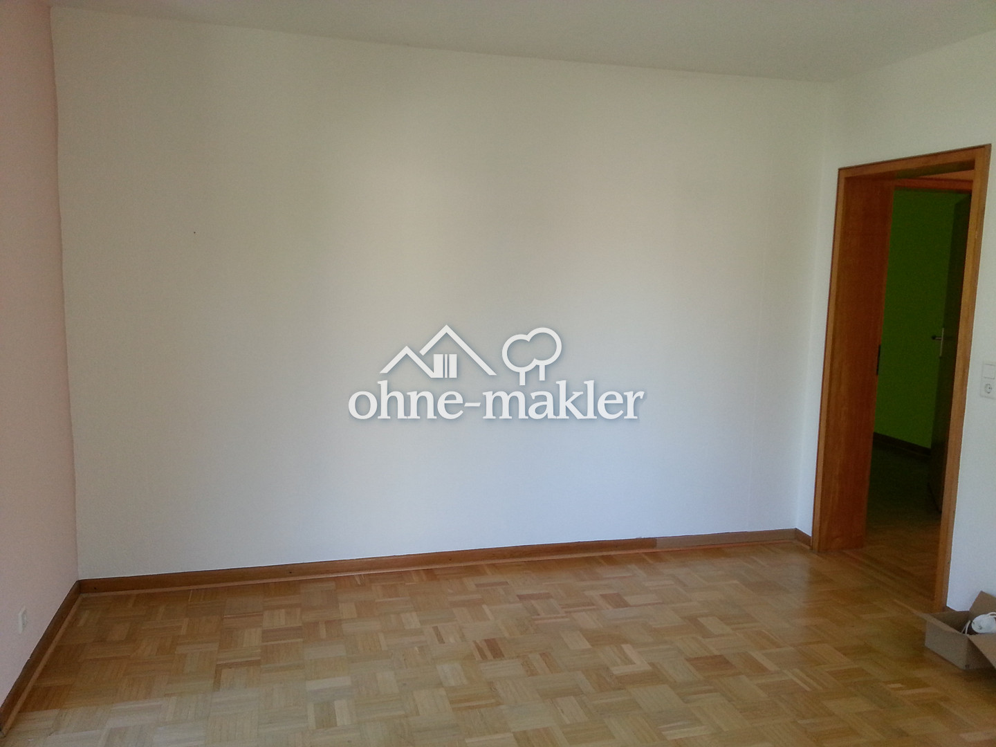 Bild 36