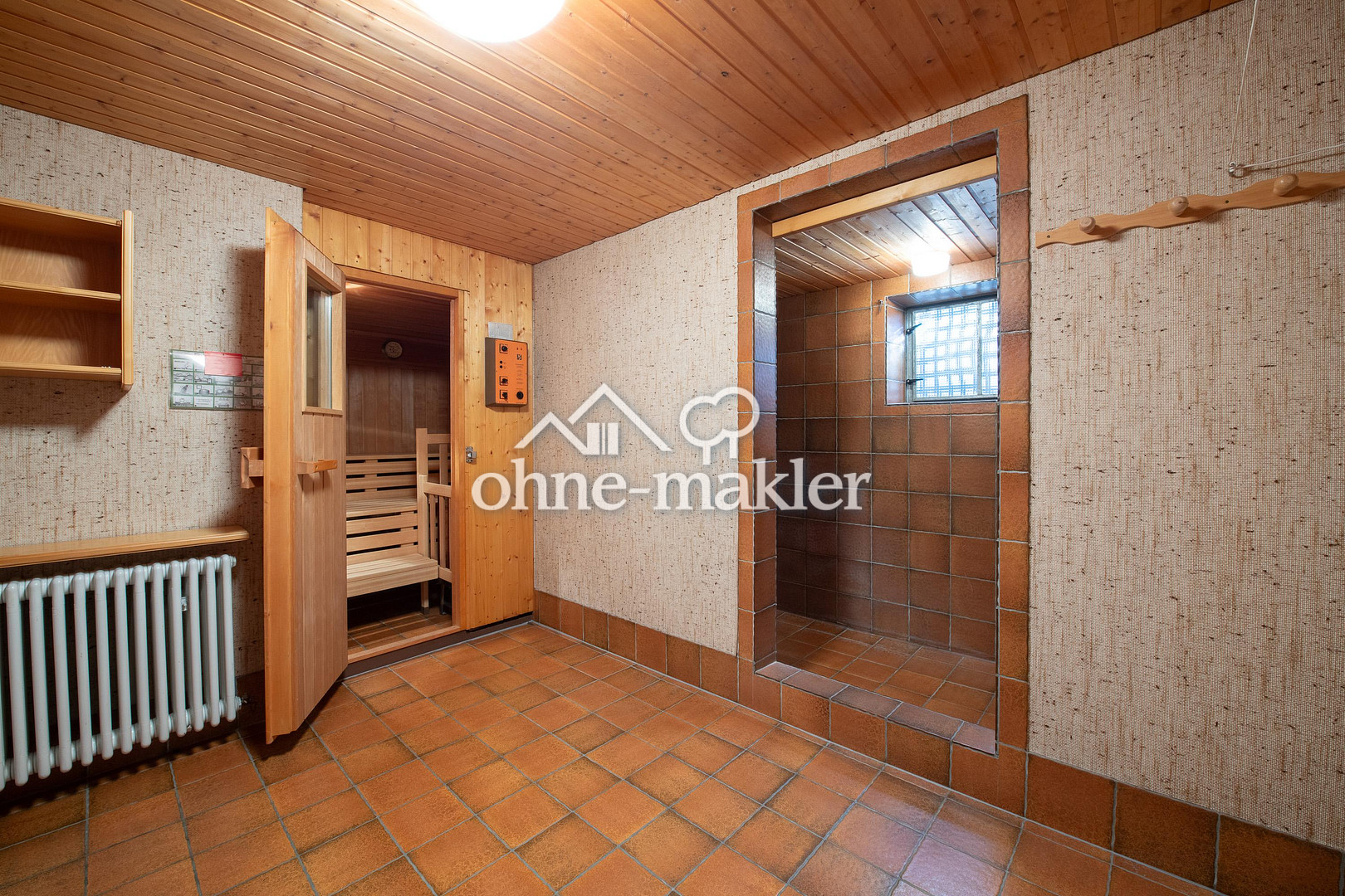 Bild 51
