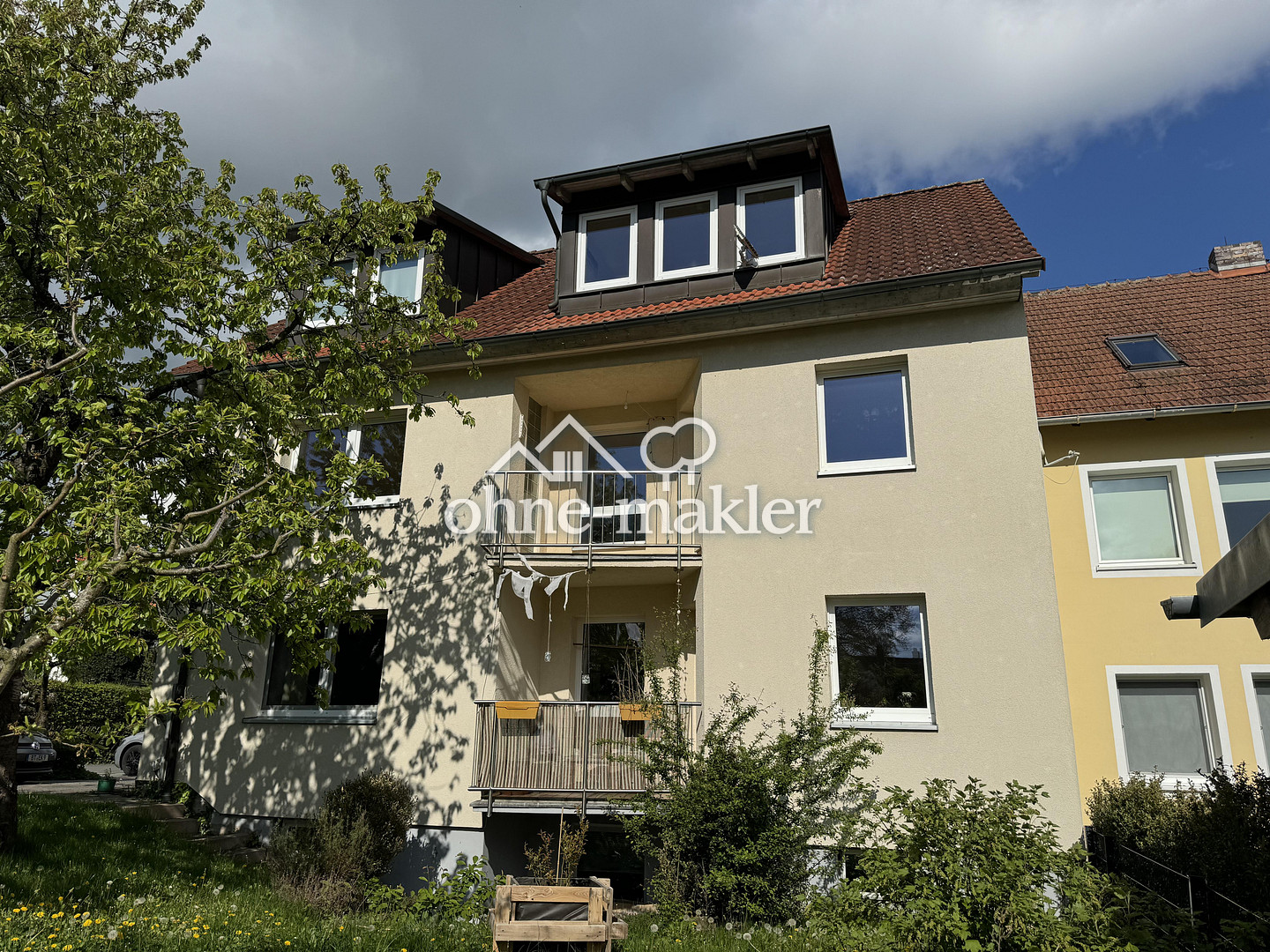 Bild 12