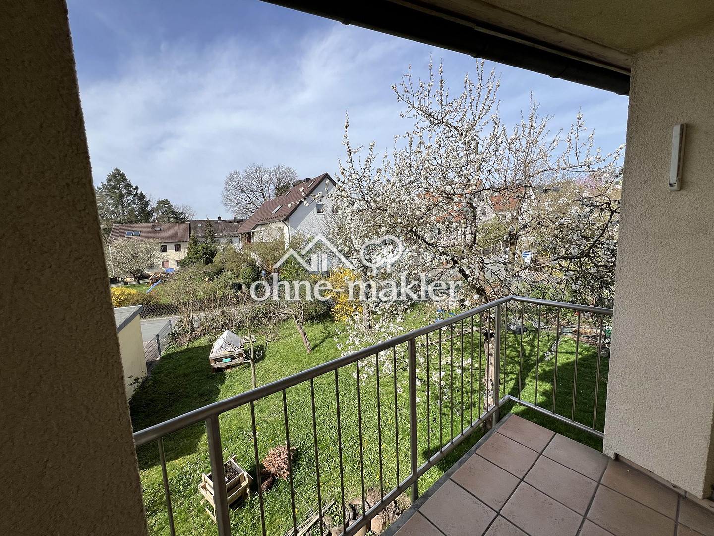 Bild 14