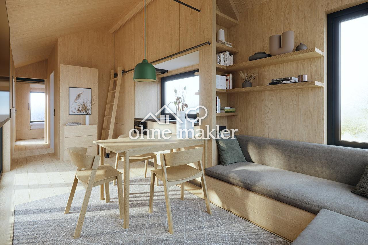 Bild 19